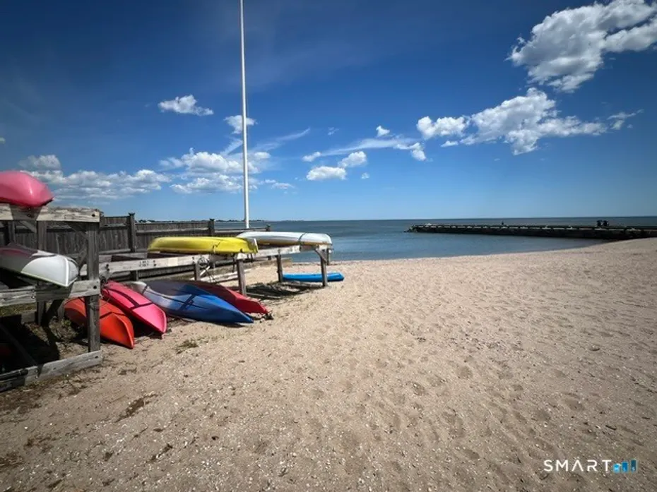153 Middle Beach Road Photo 4