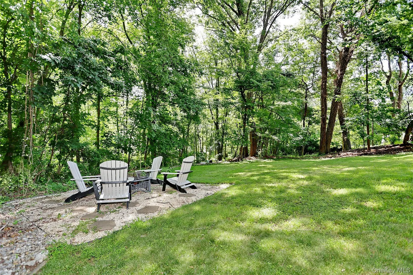 150 Schweizer Lane Photo 35
