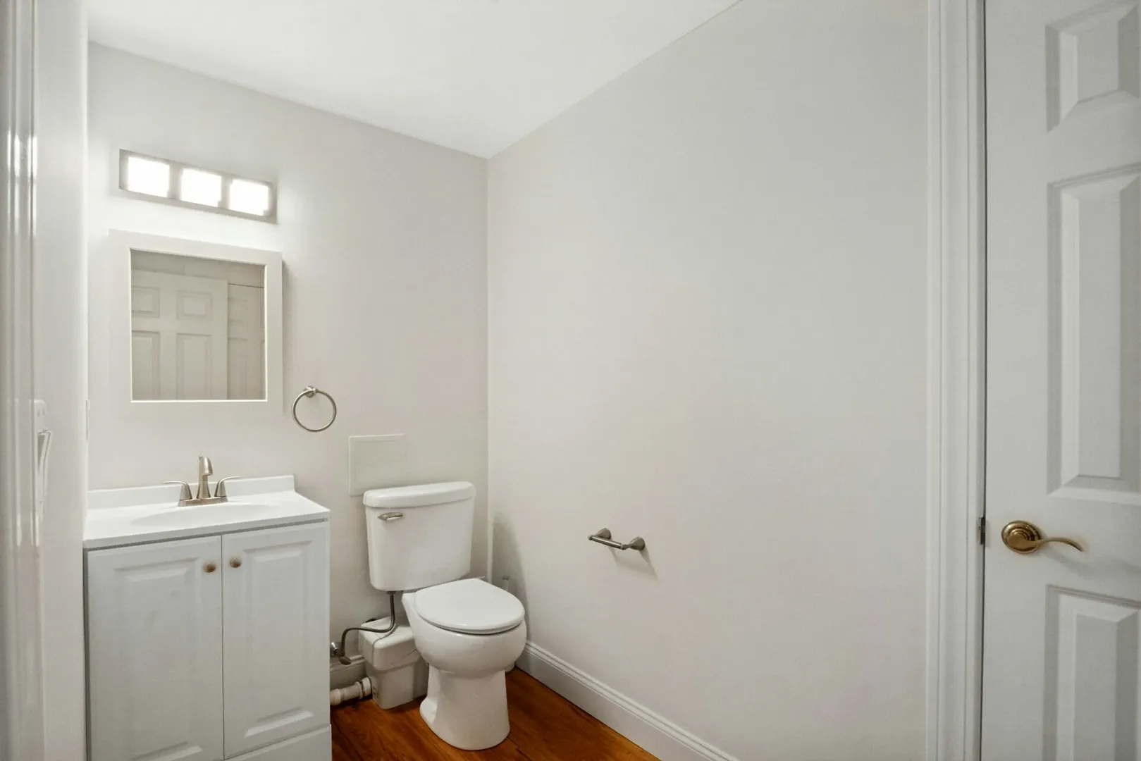25 Riverview Road Photo 38