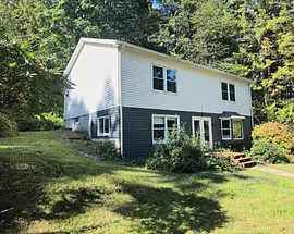 97 Orange Rd