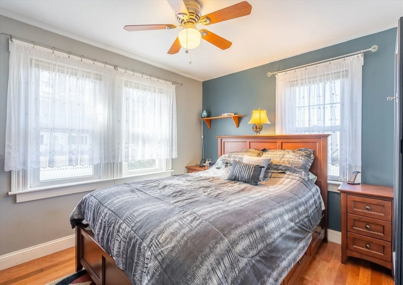57 Ash Street Photo 20