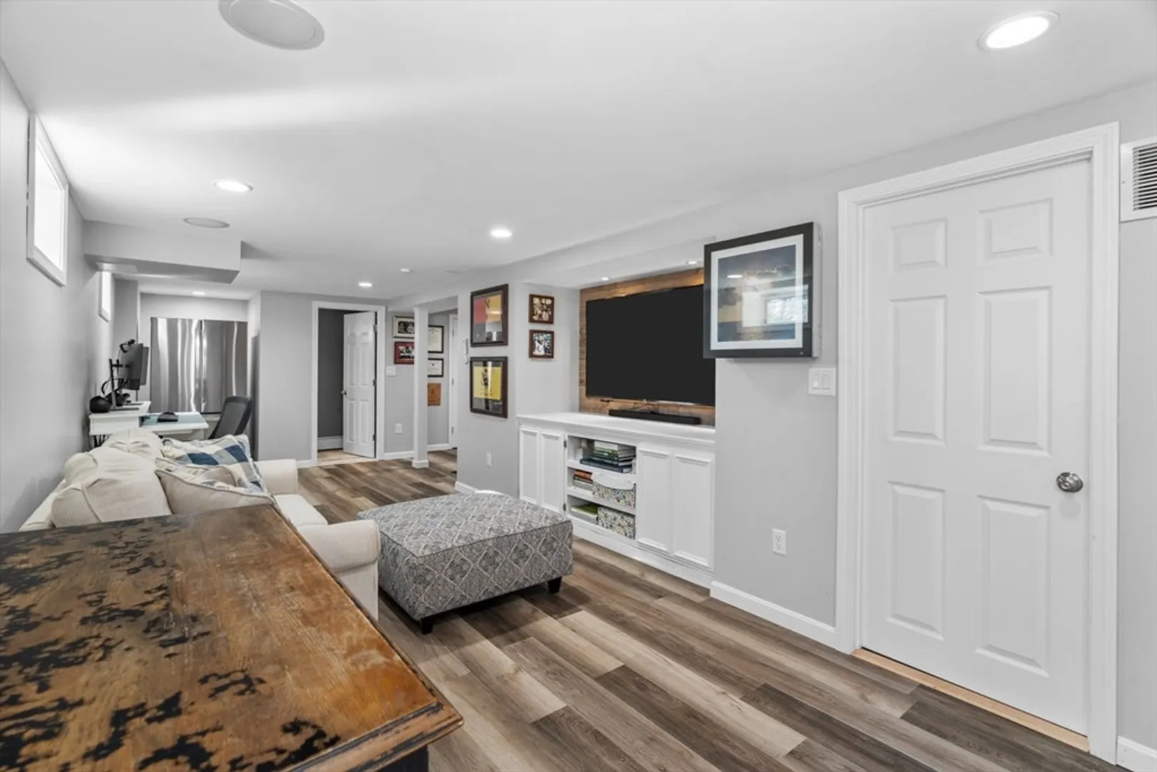 21 Oakvale Road Photo 25