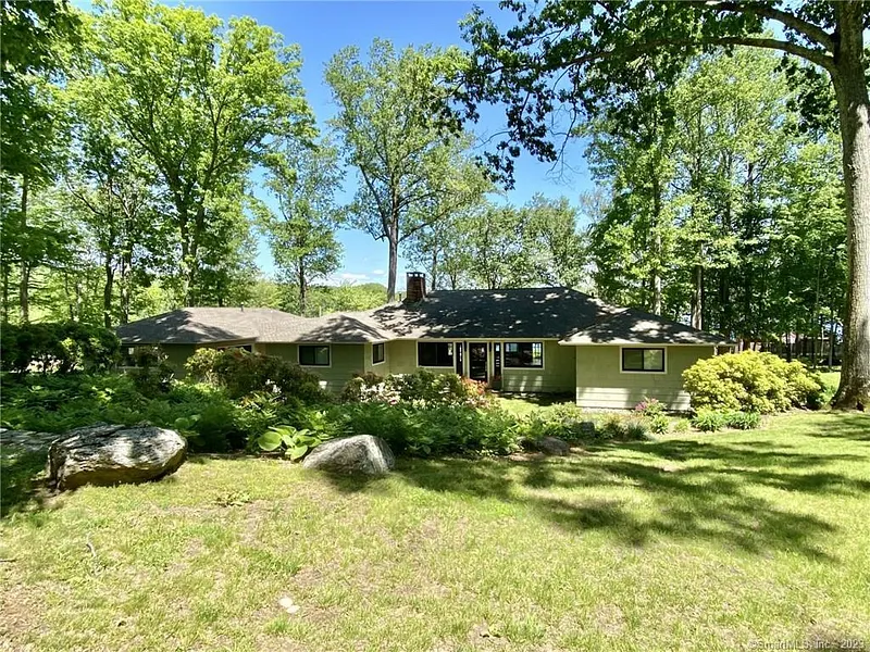 321 West Shore Road Photo 30