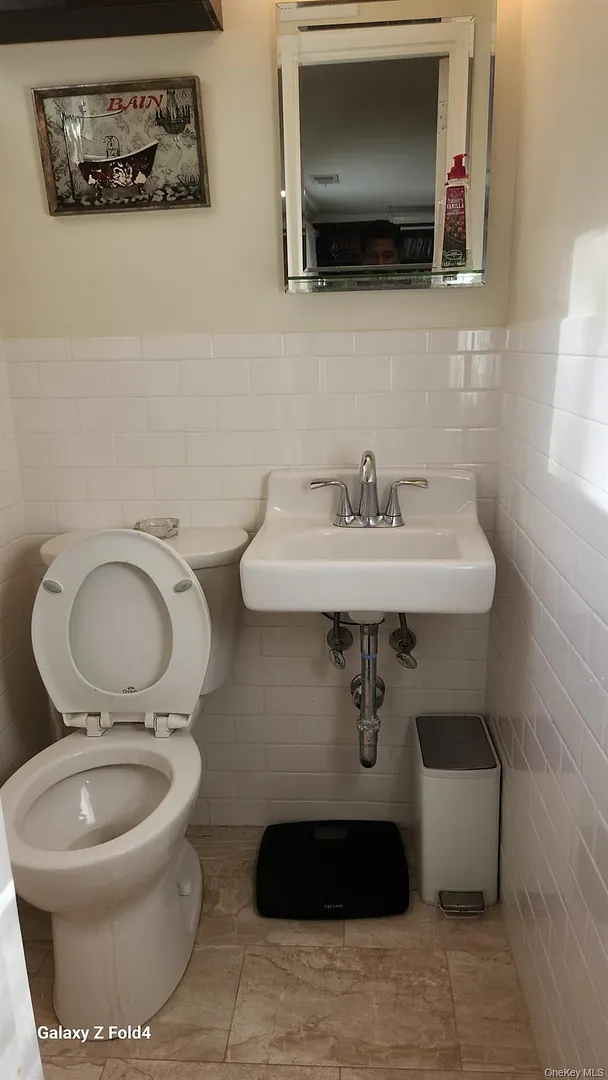 69 Wingate Road Photo 19