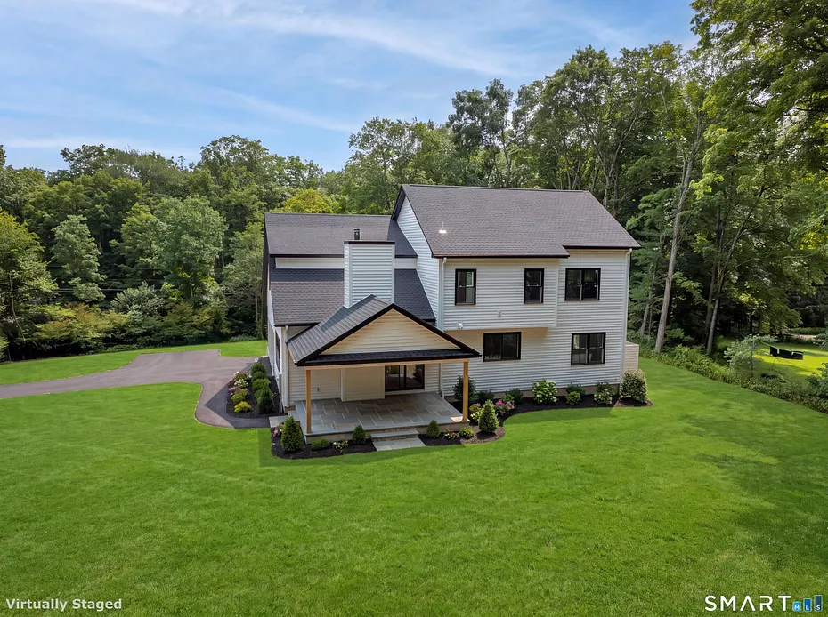 268 Newton Road Photo 2