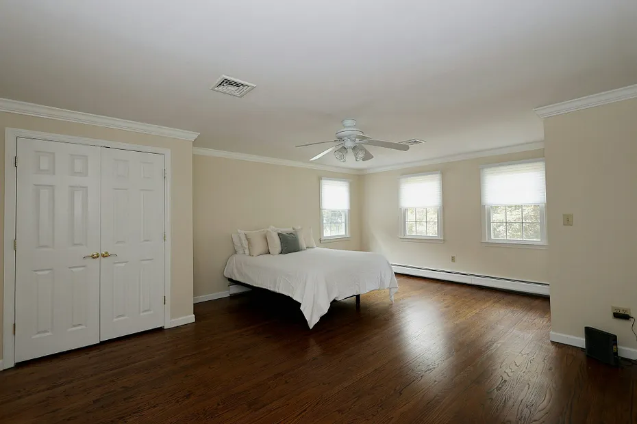 Trumbull Single Family Photo 14