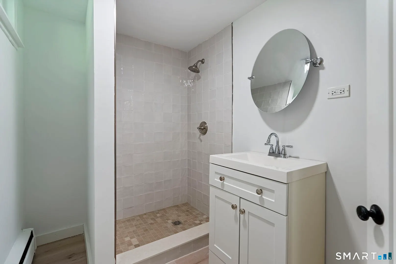 86 Fenwood Drive Photo 29