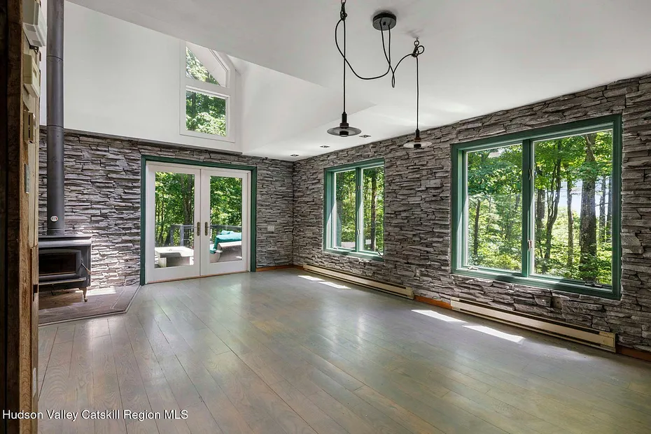 126 Storks Nest Road Photo 13
