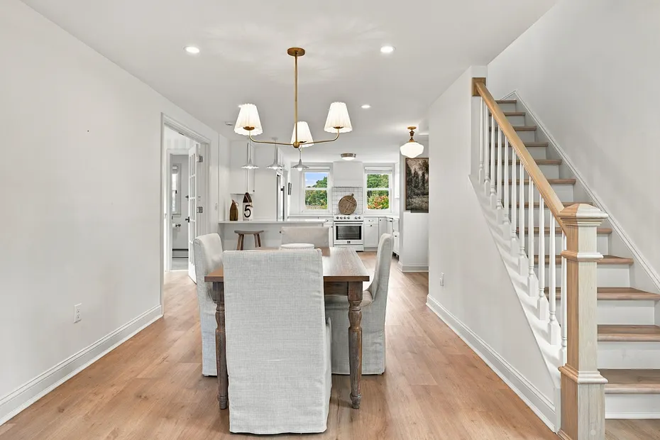 144 Shore Road Photo 5