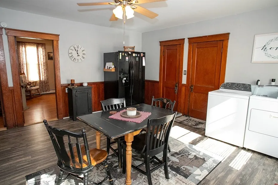 7 Leamy St Photo 16