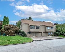 476 Commanche Lane  #A