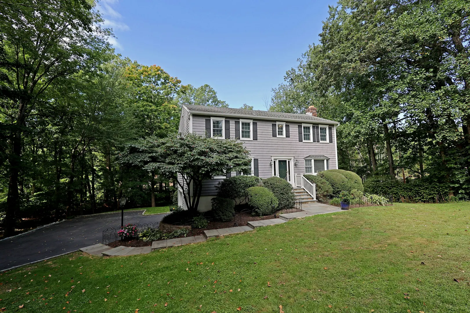 47 Fox Run Road Photo 1