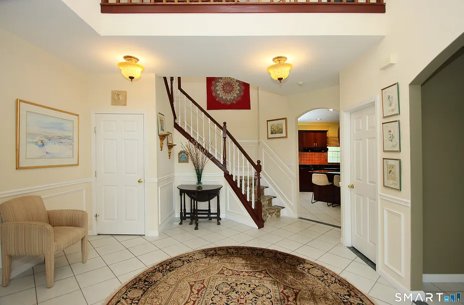 66 Wood Chase Lane Photo 6