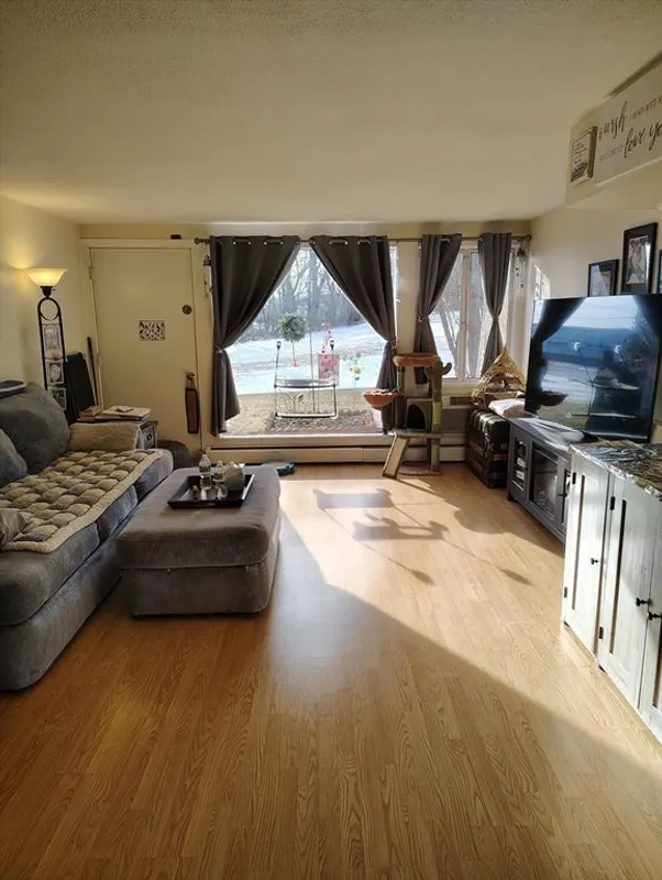301 Neponset Street #6 Photo 4