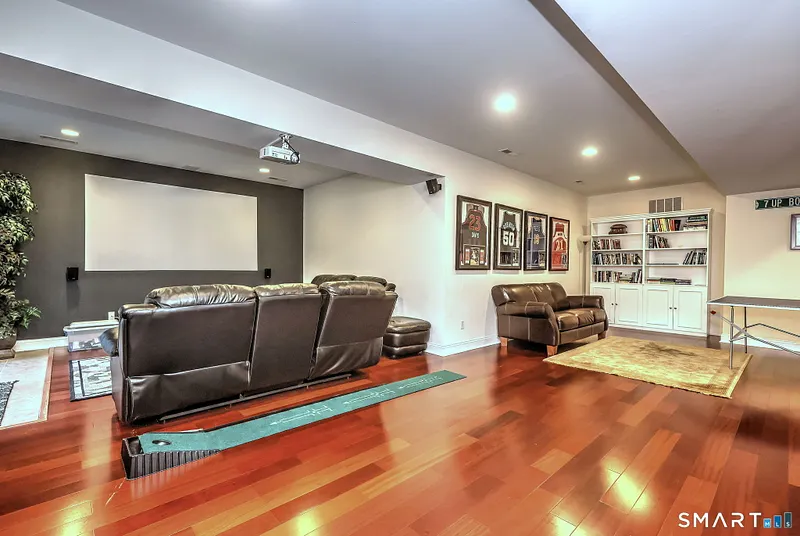 914 Rainbow Trail Photo 33