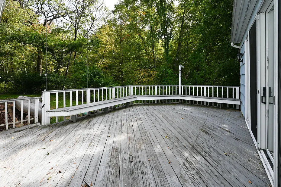 27 Danvers Road Photo 36