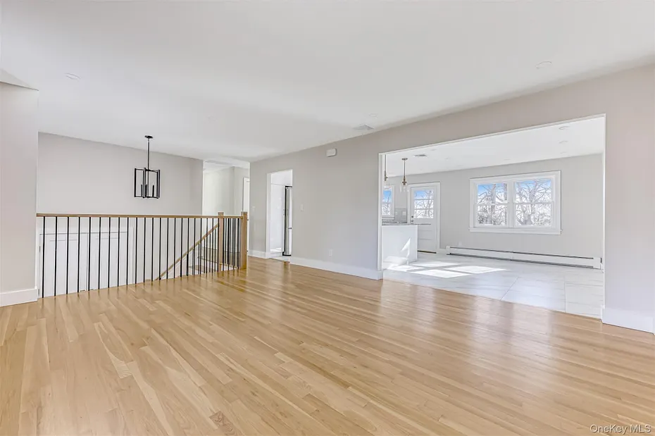 24 Gerke Avenue Photo 9