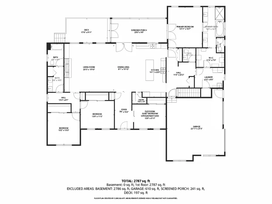 39 Gorham Road Photo 37