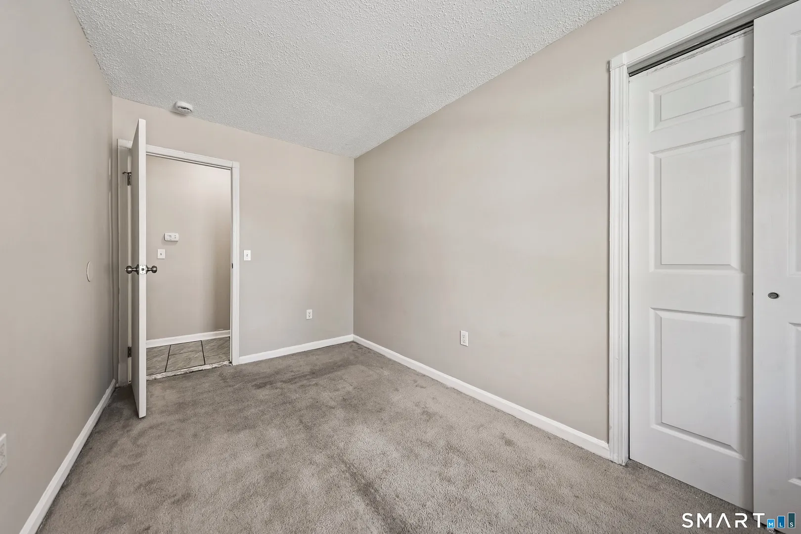 19 Hawkins Street #1 Photo 8
