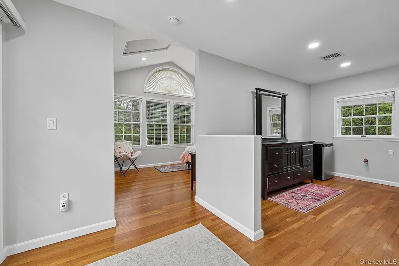 7 Glenmere Road Photo 24