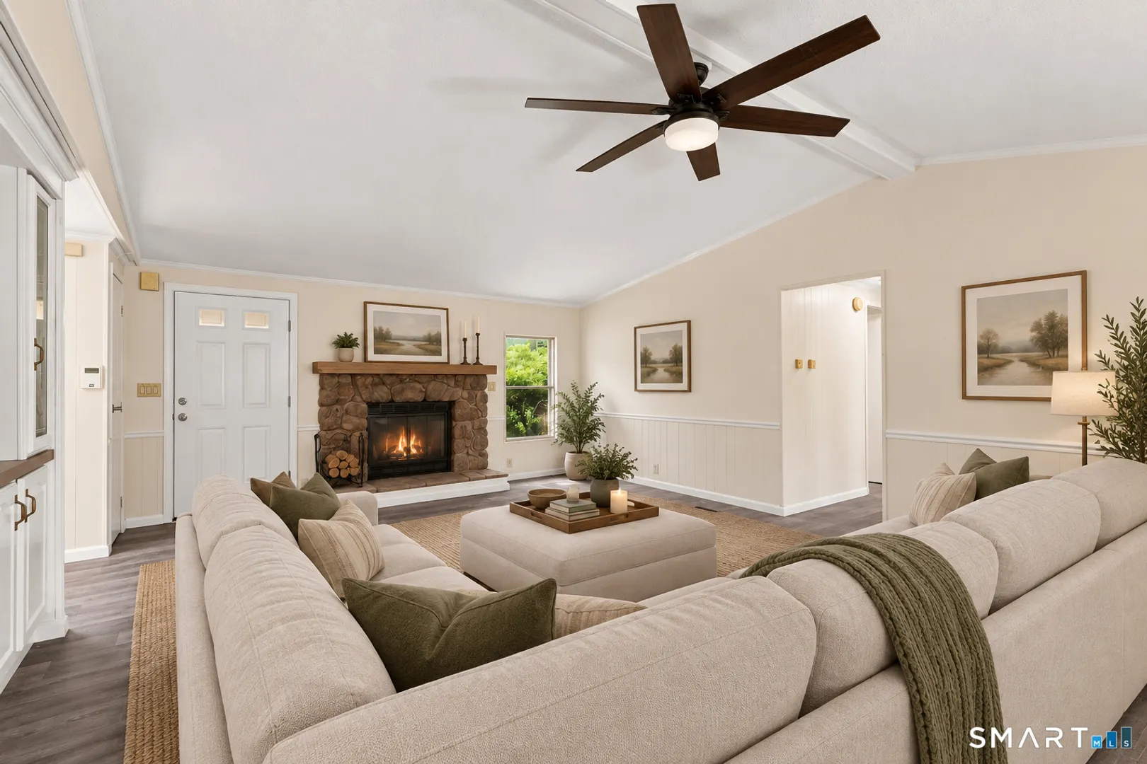 690 Jones Hill Road  #LOT 34 Photo 3