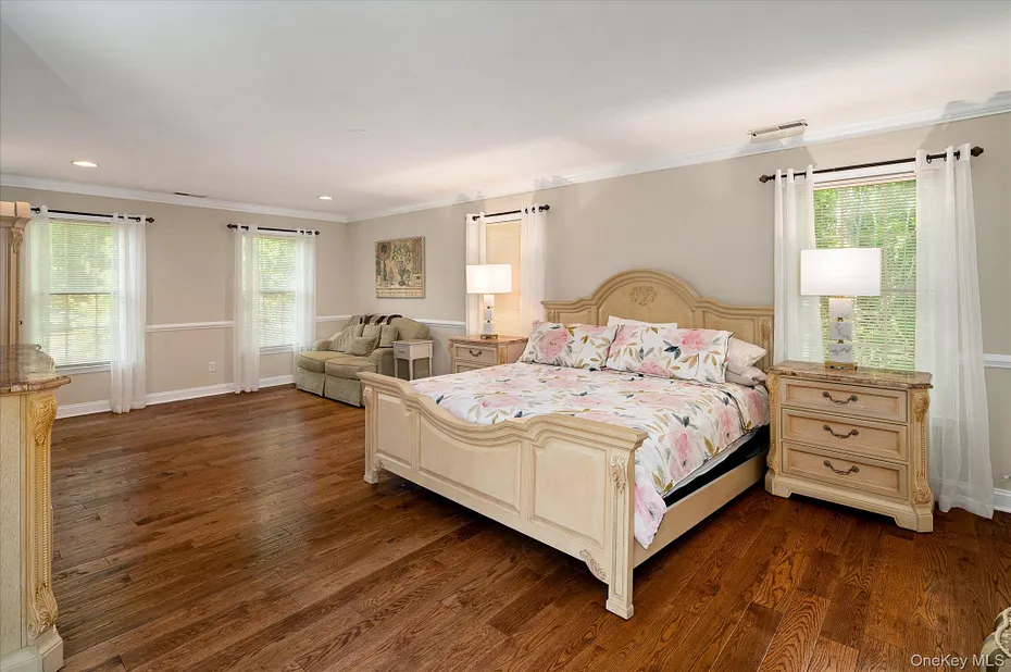 6 Theal Court Photo 23