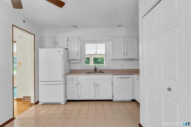 15 Driftwood Lane Photo 18