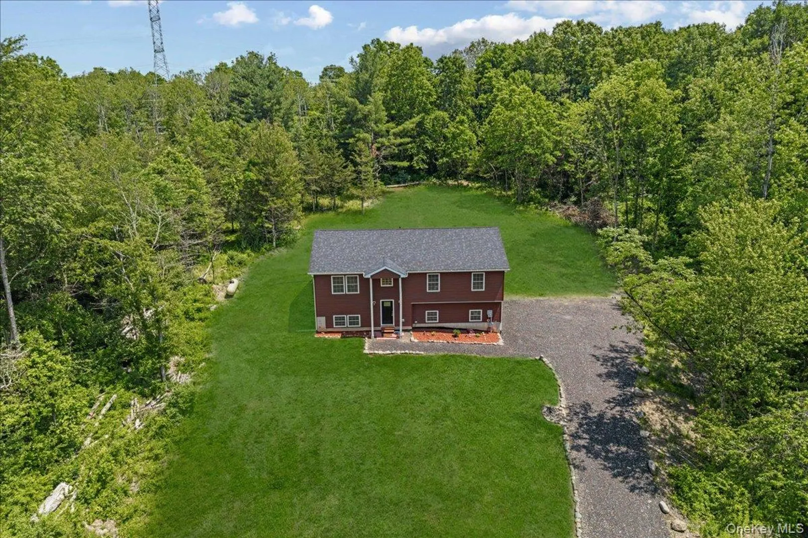 3368 State Route 208 Photo 36