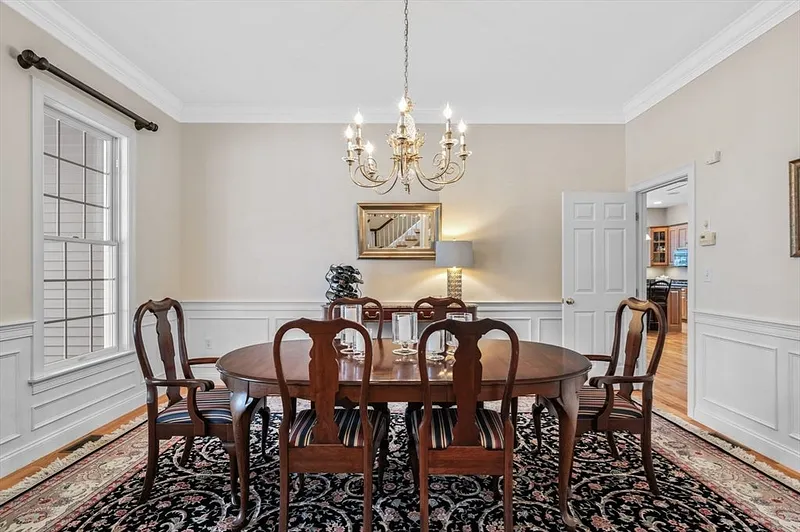 15 Azalea Way Photo 6