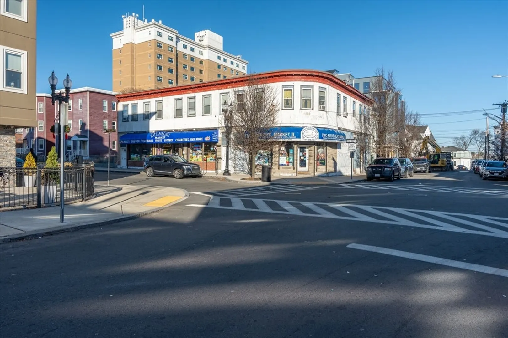 114 Shirley Ave Photo 6