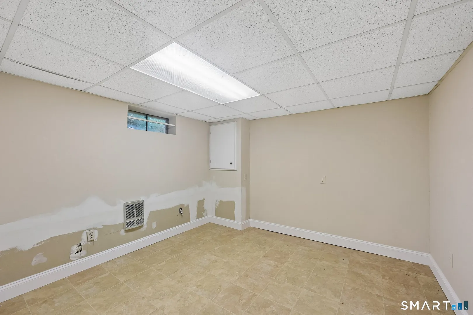 64 Burnwood Drive Photo 24