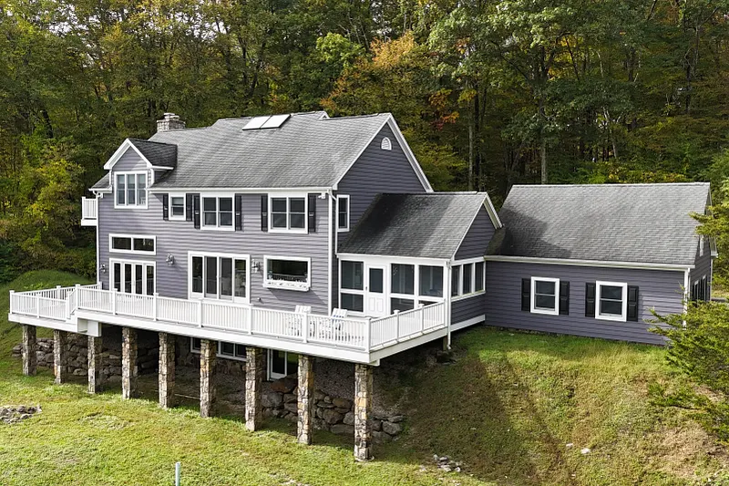 168 Cobble Road Photo 39