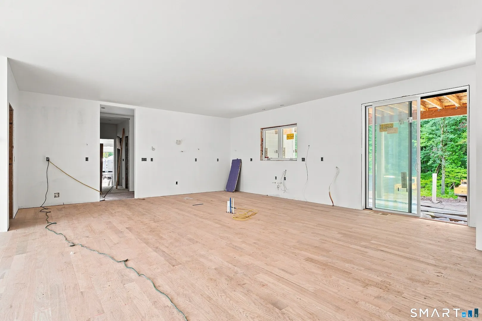 22 Grouse Lane Photo 12