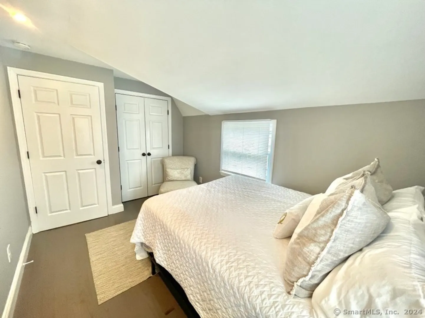 840 East Broadway  #2 Photo 9