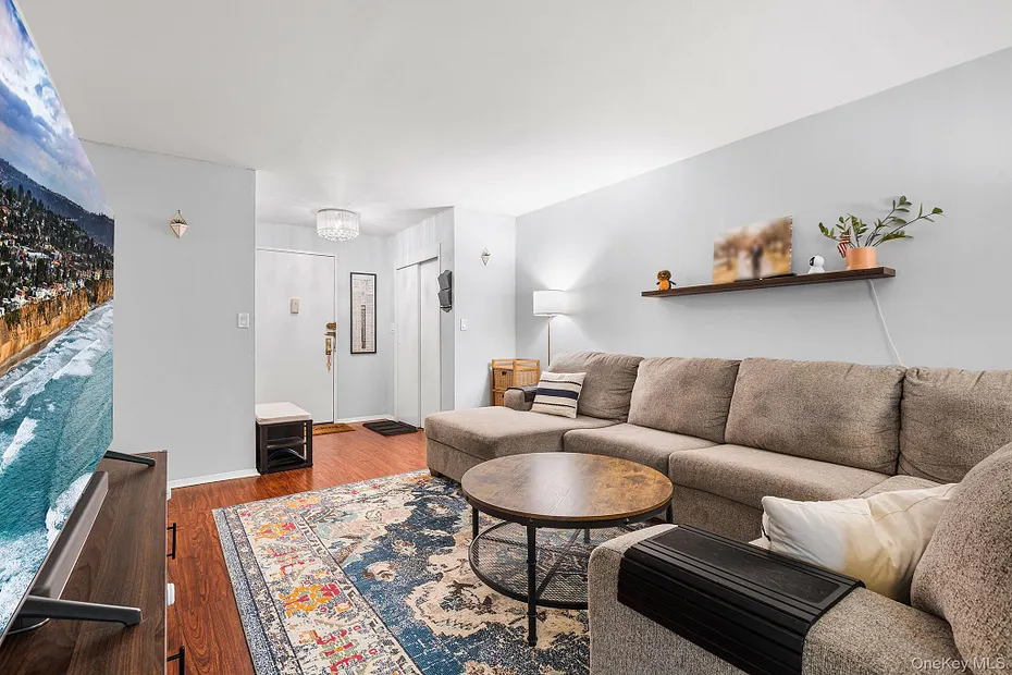 2241 Palmer Avenue  #3E Photo 3
