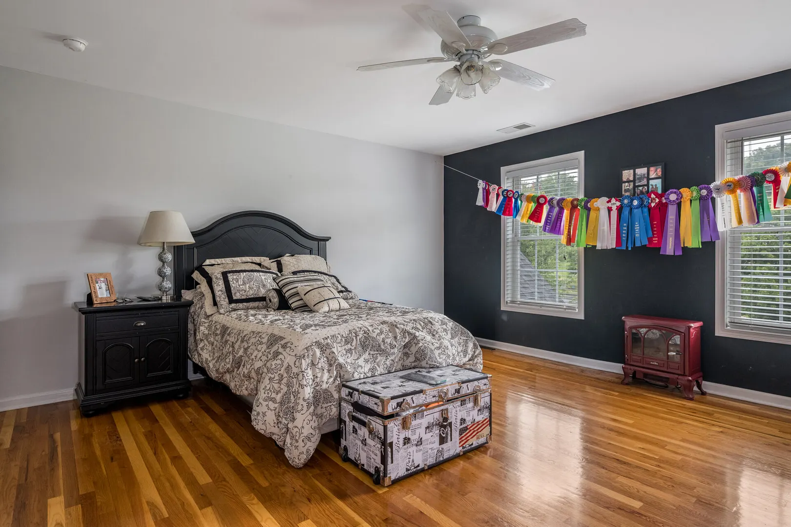 9 Pierpont Court Photo 25