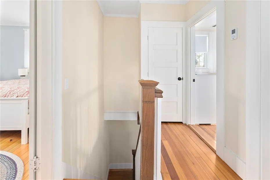 59 Mount Hope Avenue Photo 33