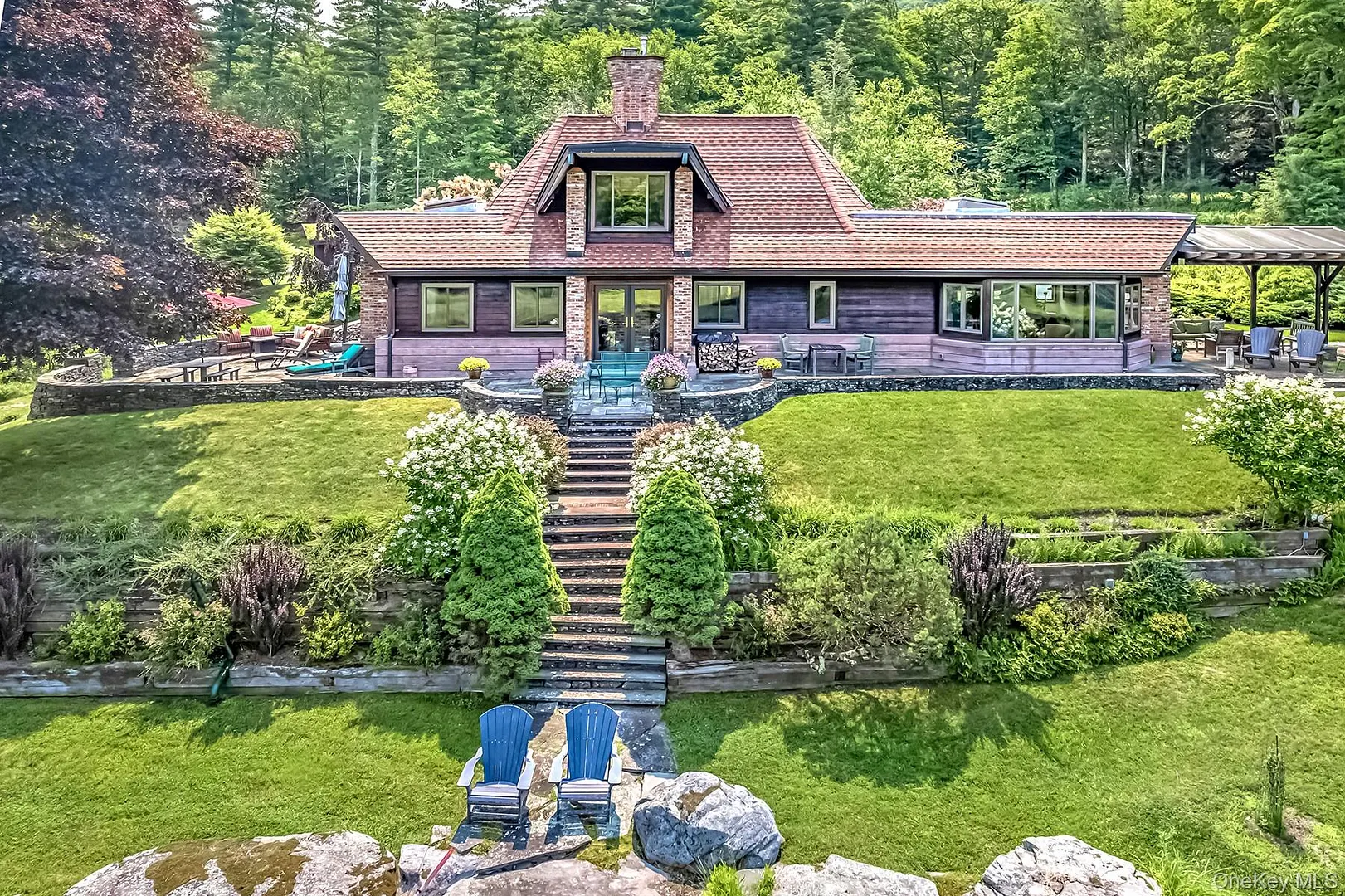 262 Macdaniel Road Photo 44