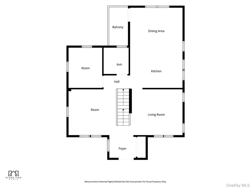42 Euclid Avenue Photo 25