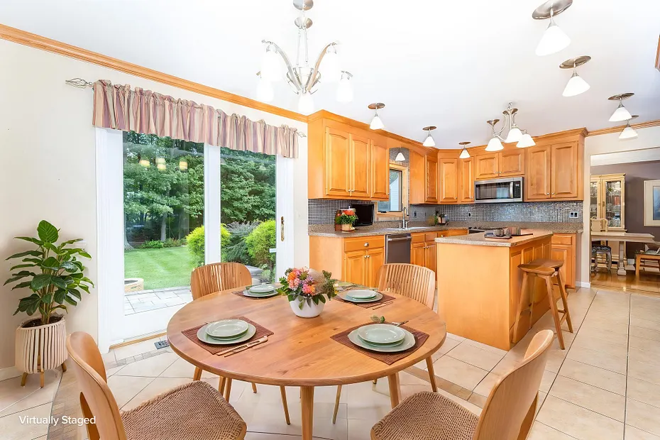 20 Alcott Road Photo 18