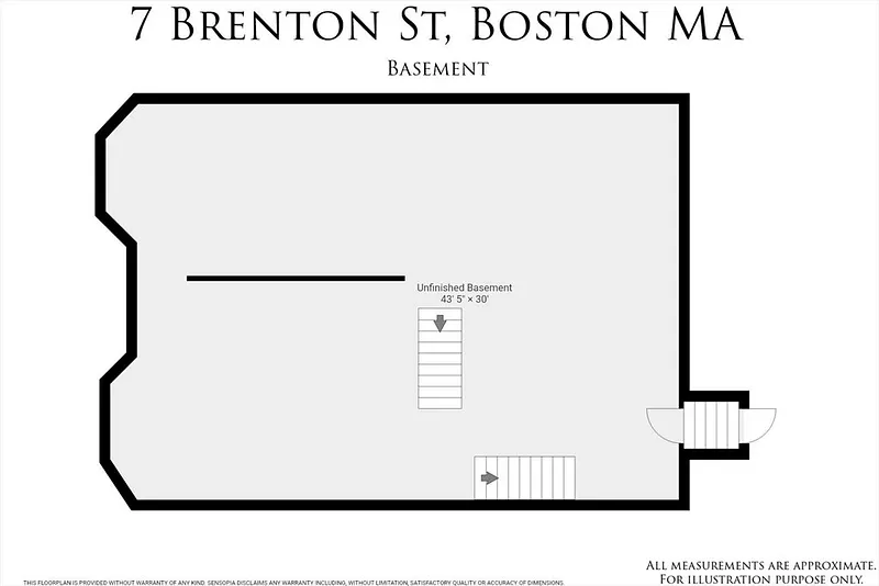 7 Brenton St Photo 25