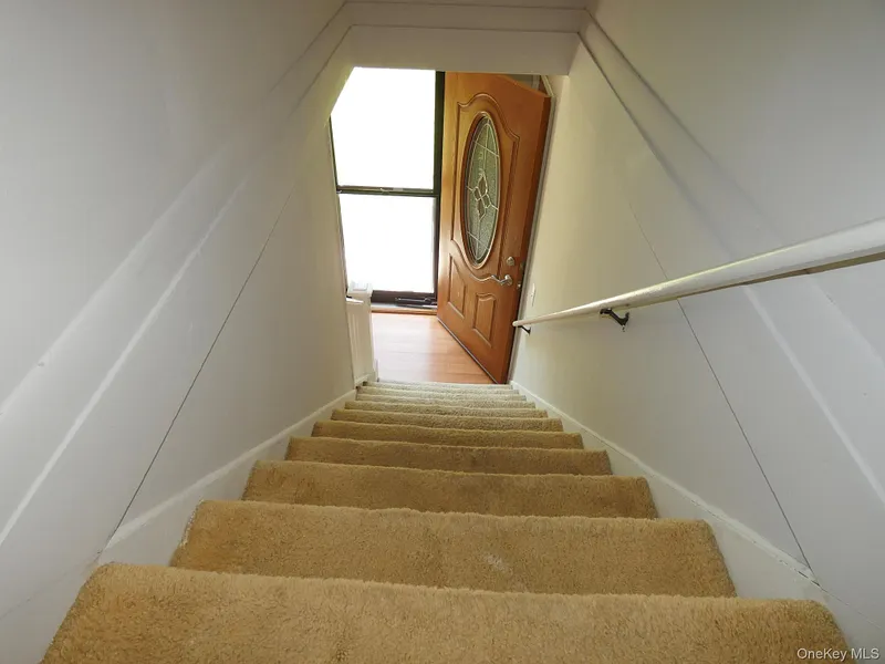 28 Hilltop Drive Photo 24