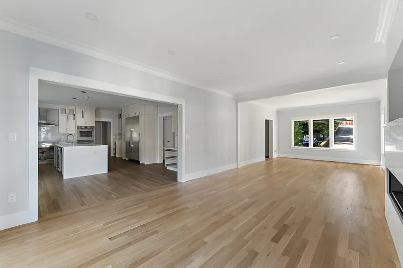 59 Myrtle Boulevard Photo 5