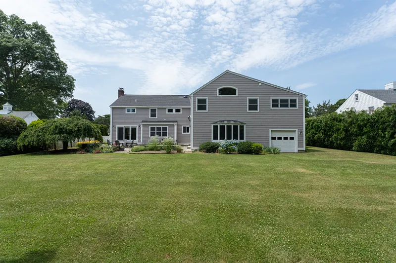 17 Barberry Lane Photo 7