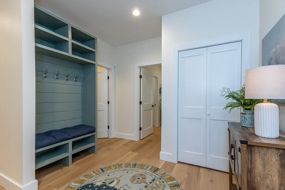 39 Gorham Road Photo 19