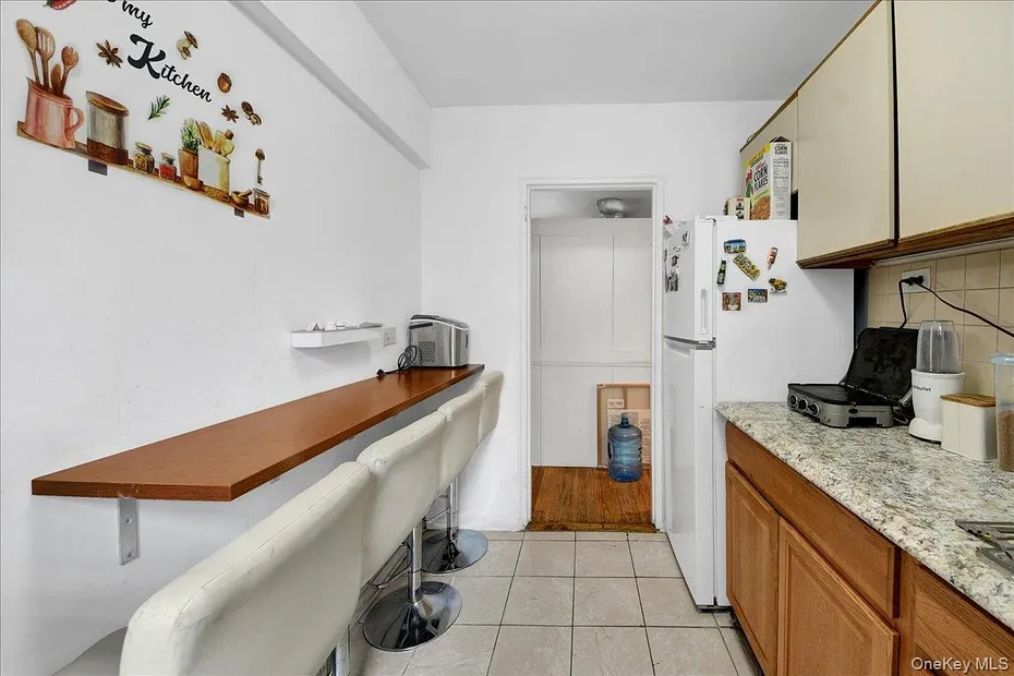 6510 108th Street  #2J Photo 5