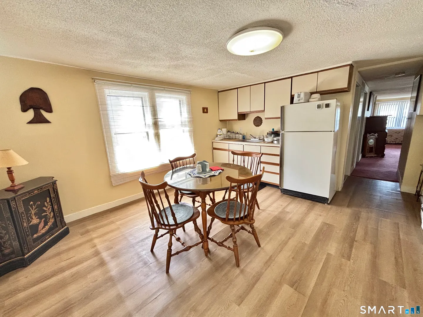 697 Washington Avenue Photo 19