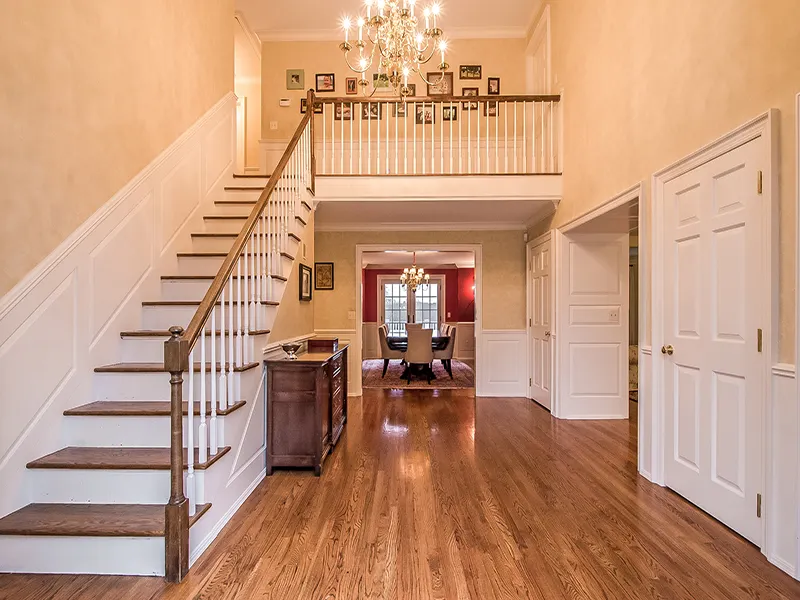 68 Keelers Ridge Road Photo 8
