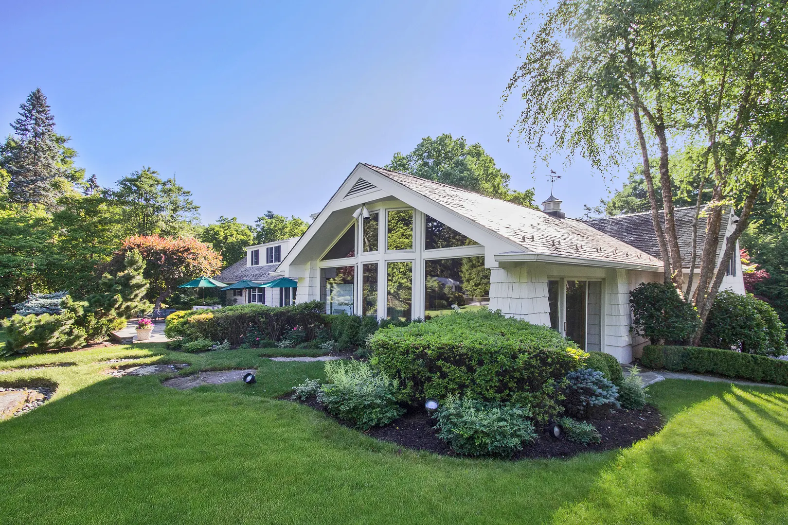 41 Winged Foot Drive Photo 1
