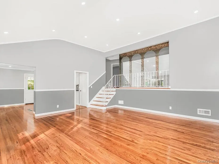 90 Patton Drive Photo 13